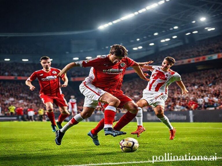 Trending: viktoria plzeň vs slavia praha