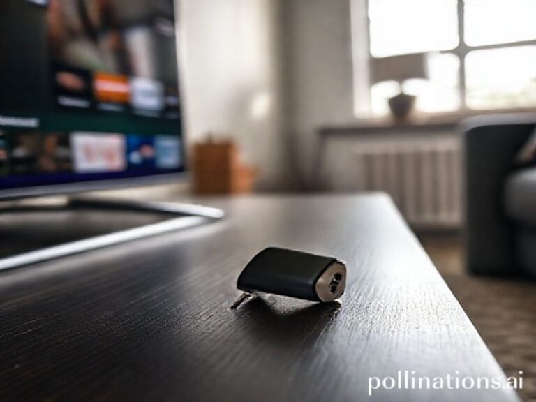 Trending: amazon fire tv stick