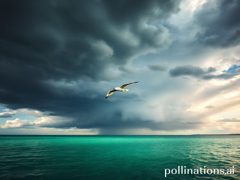 Trending: tampa bay weather