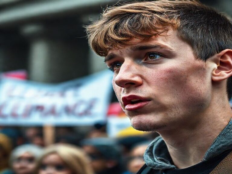 Trending: jackson dart