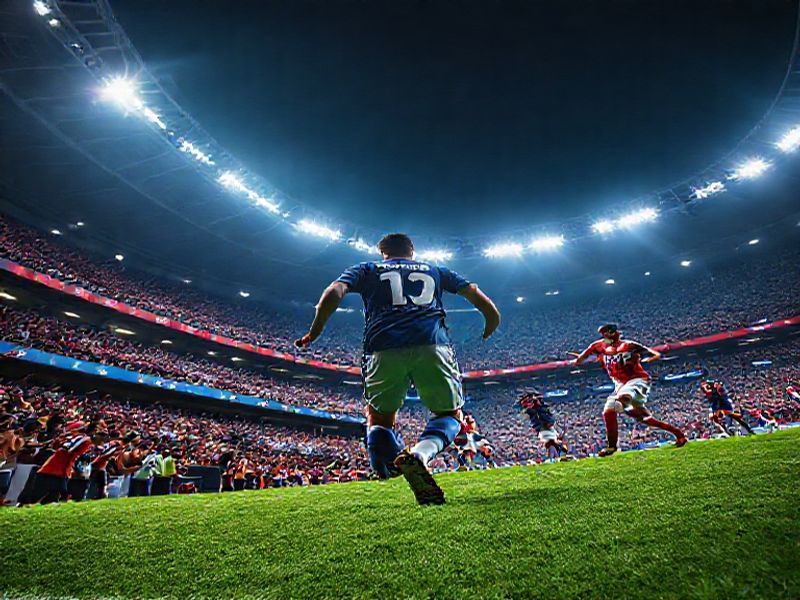 Trending: lyon vs psg