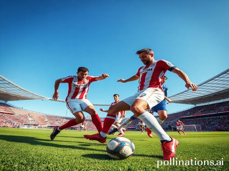 Trending: benfica - casa pia