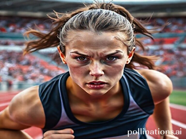 Trending: christy movie