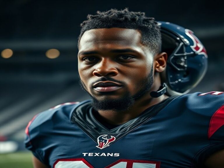 Trending: jonathan greenard