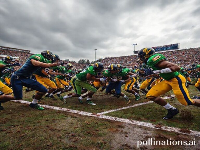 Trending: lehigh vs west virginia