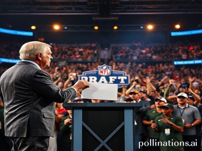 Trending: nfl draft order