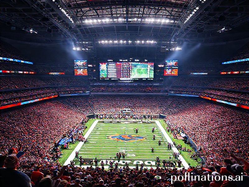 Trending: nfl rankings