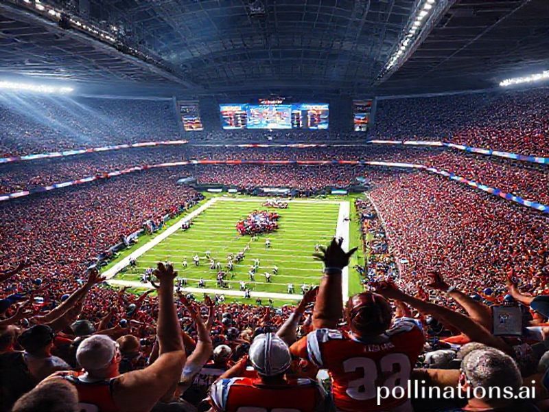 Trending: nfl scores for today