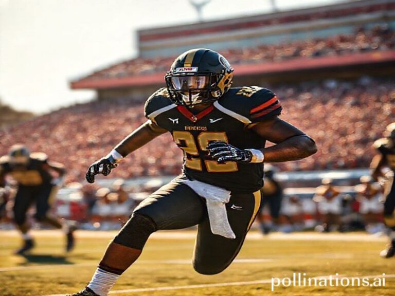 Trending: penei sewell