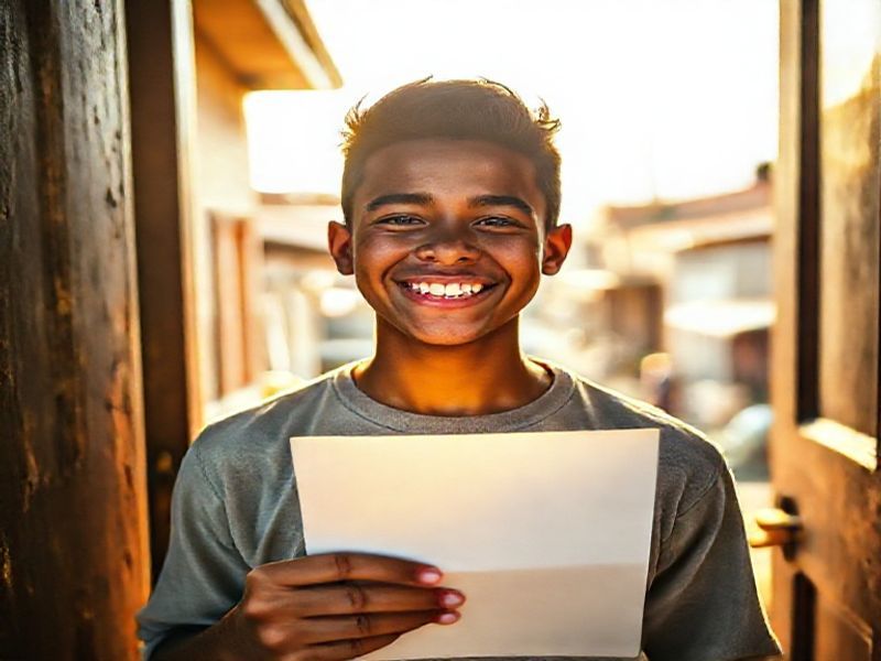 Trending: robbie chosen