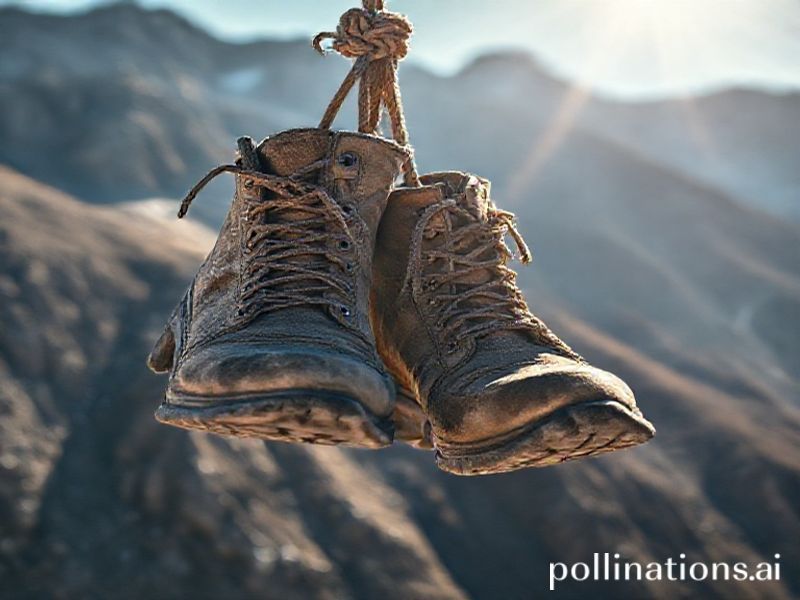 Trending: luvu suspension