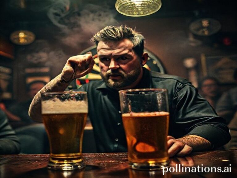 Trending: michael smith darts