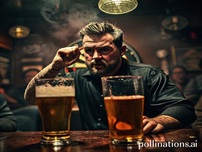 Trending: michael smith darts