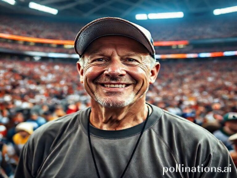 Trending: chris shula