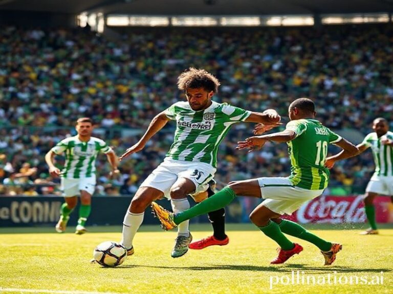 Trending: mirassol - palmeiras