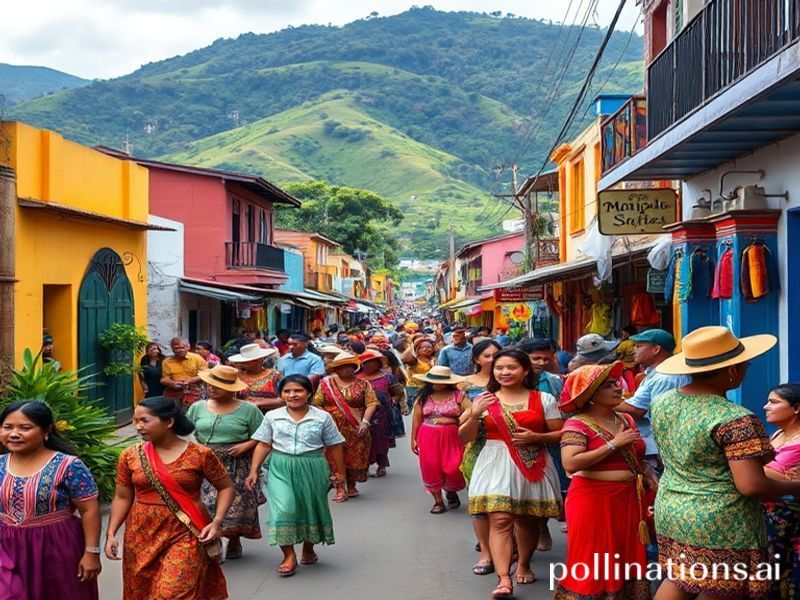 Trending: américa - unión magdalena