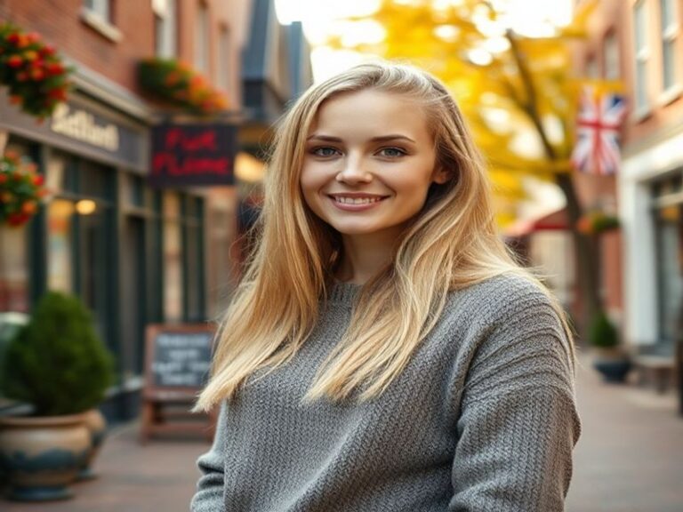 Trending: erin krakow