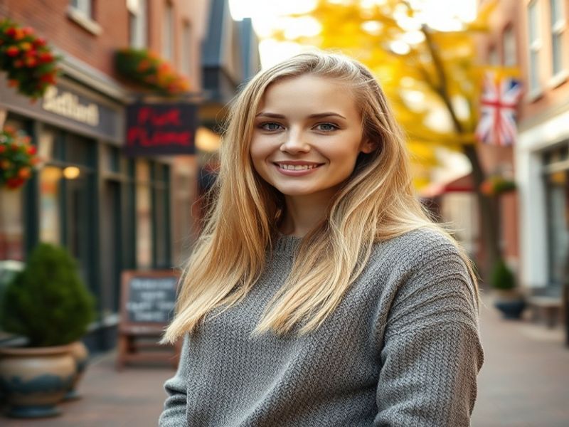 Trending: erin krakow