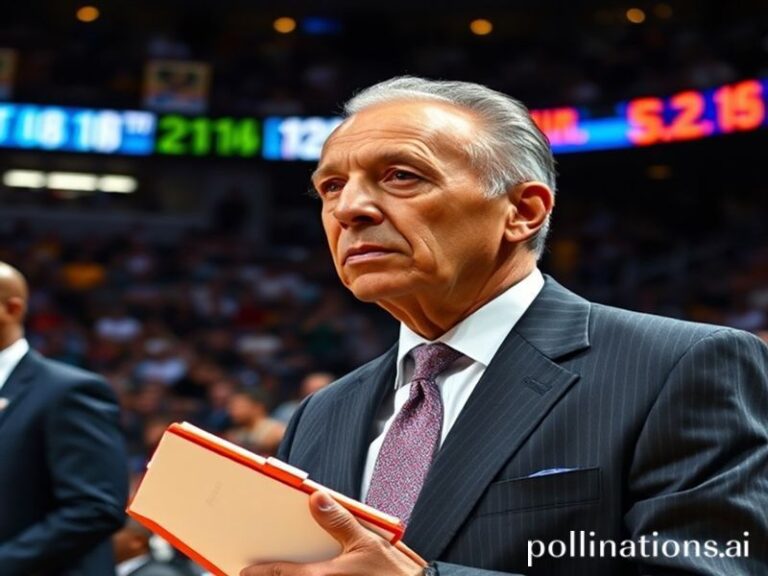 Trending: lenny wilkens