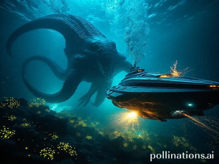 Trending: kraken vs stars