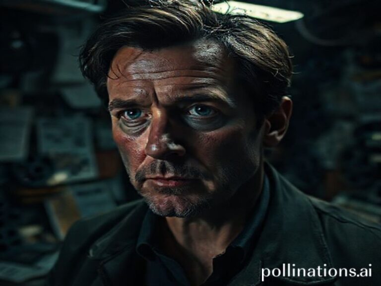 Trending: christopher nolan