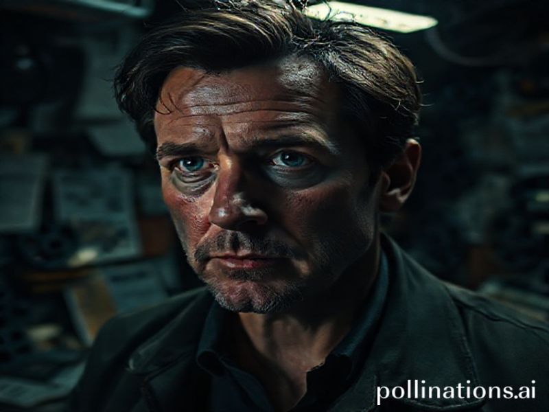 Trending: christopher nolan