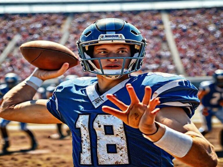 Trending: kedon slovis