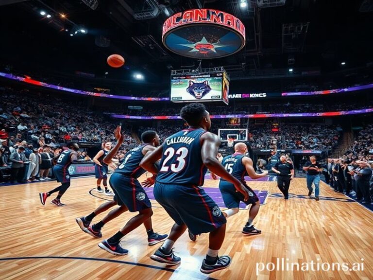 Trending: timberwolves vs kings