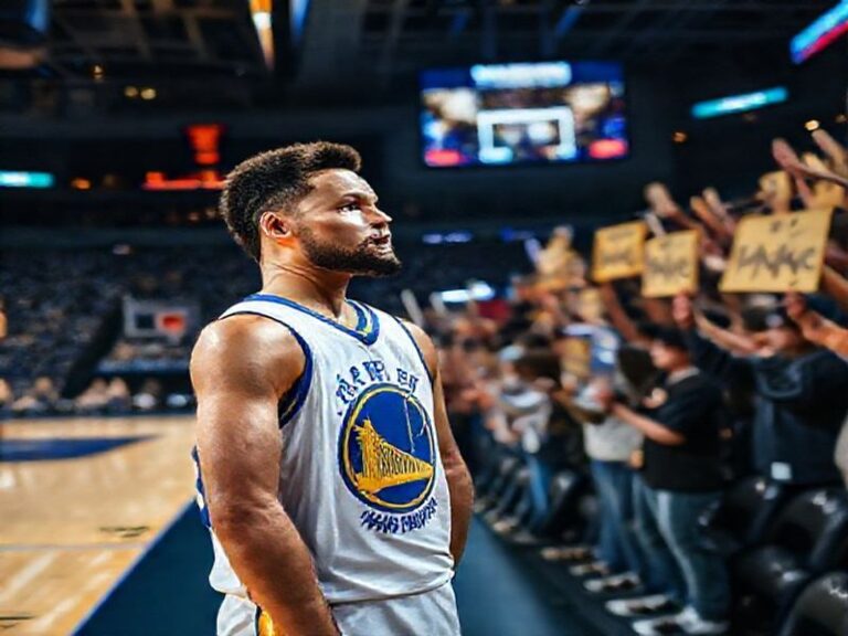 Trending: is steph curry playing tonight