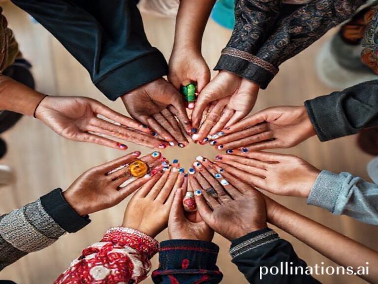 Trending: pluribus cast