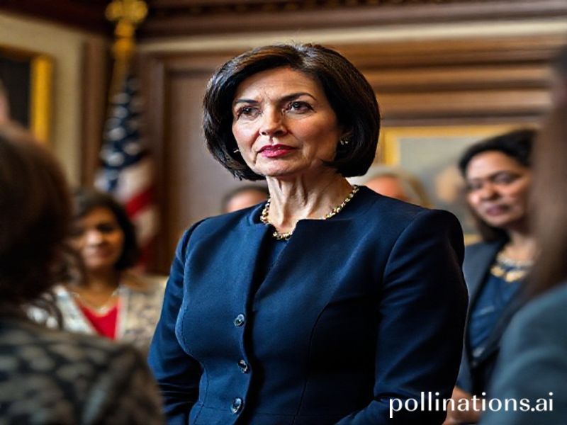 Trending: cortez masto