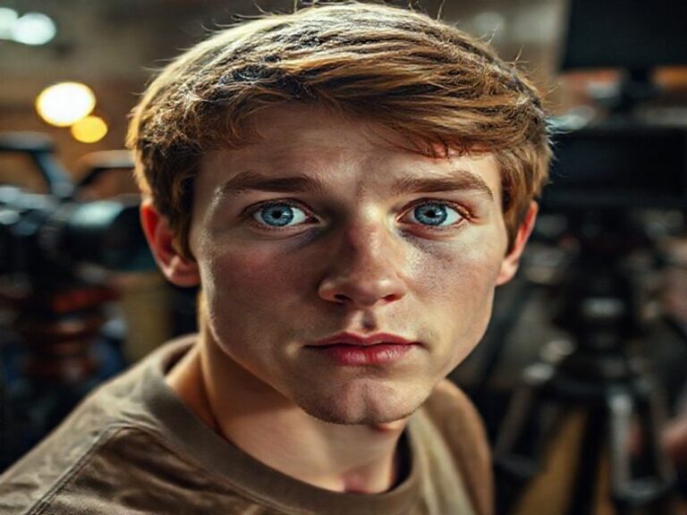 Trending: josh hutcherson