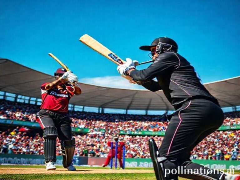 Trending: west indies cricket team vs new zealand national cricket team match scorecard