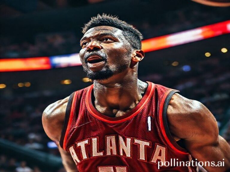 Trending: dennis schroder