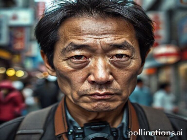 Trending: tatsuya imai