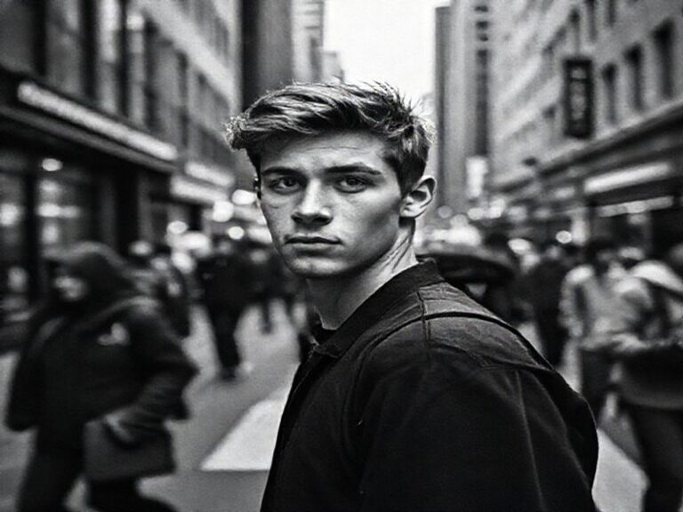 Trending: will howard