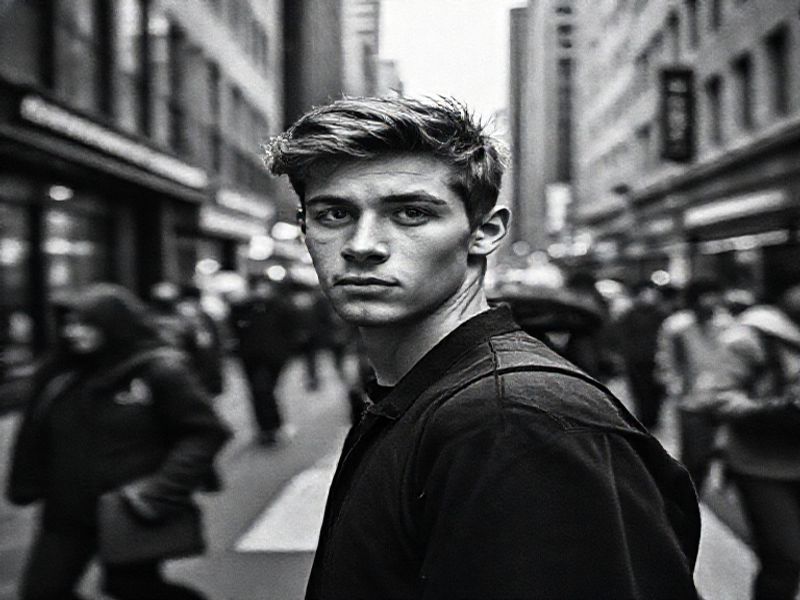 Trending: will howard