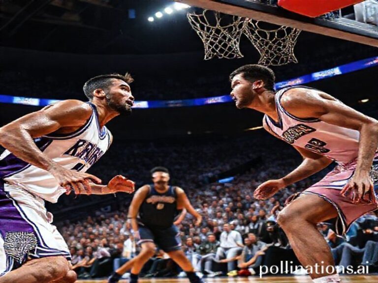 Trending: kings vs timberwolves