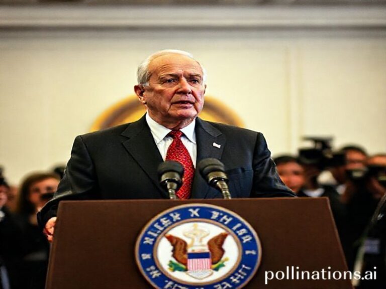 Trending: rudy giuliani