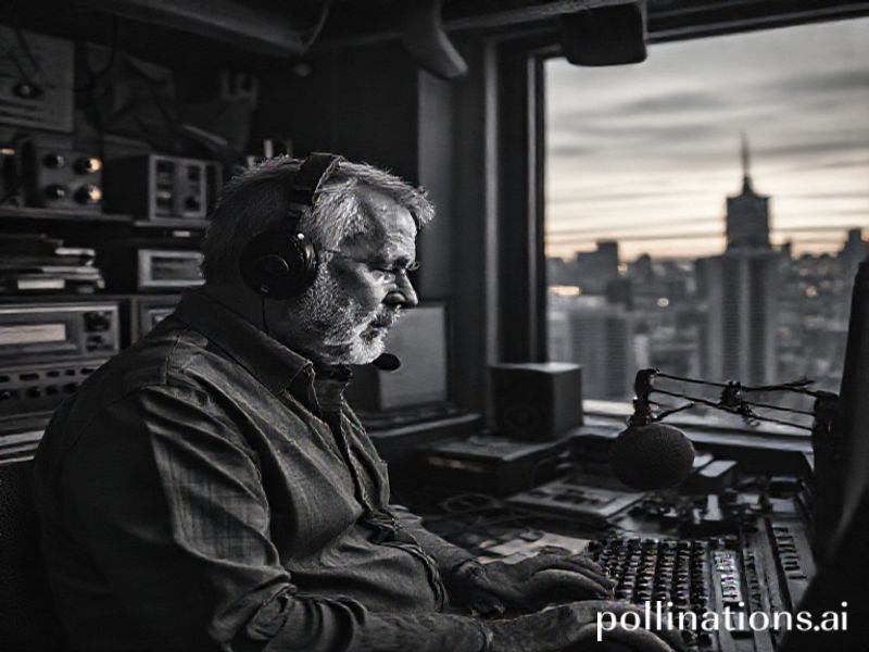 Trending: michael willis heard