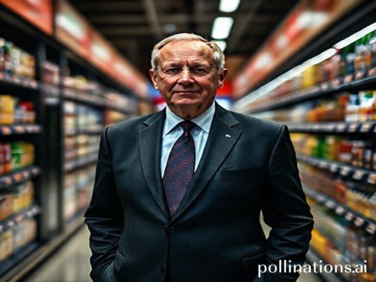 Trending: sir dave lewis