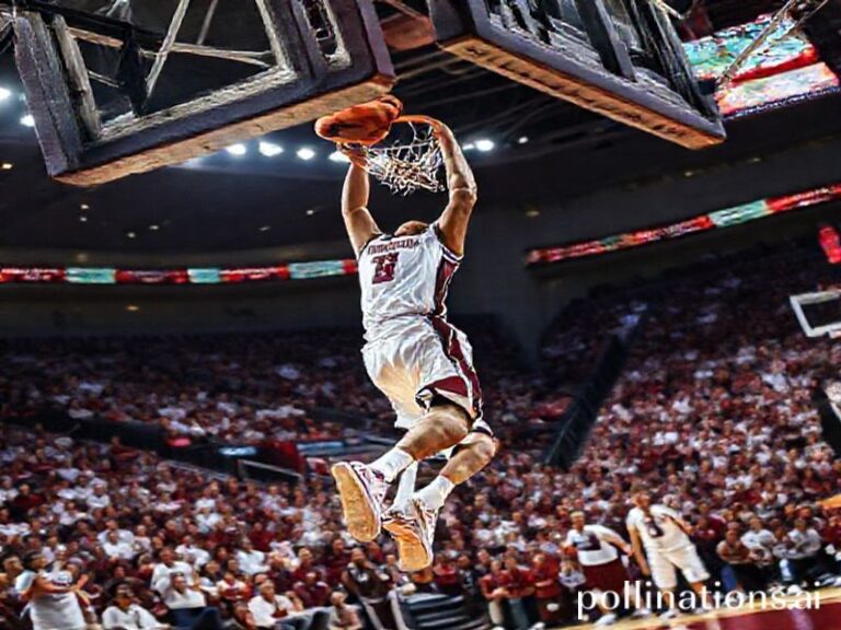 Trending: east texas a&m basketball