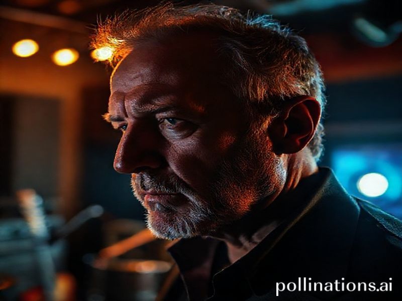 Trending: dave lewis