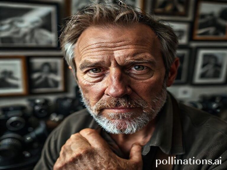 Trending: nick tenconi