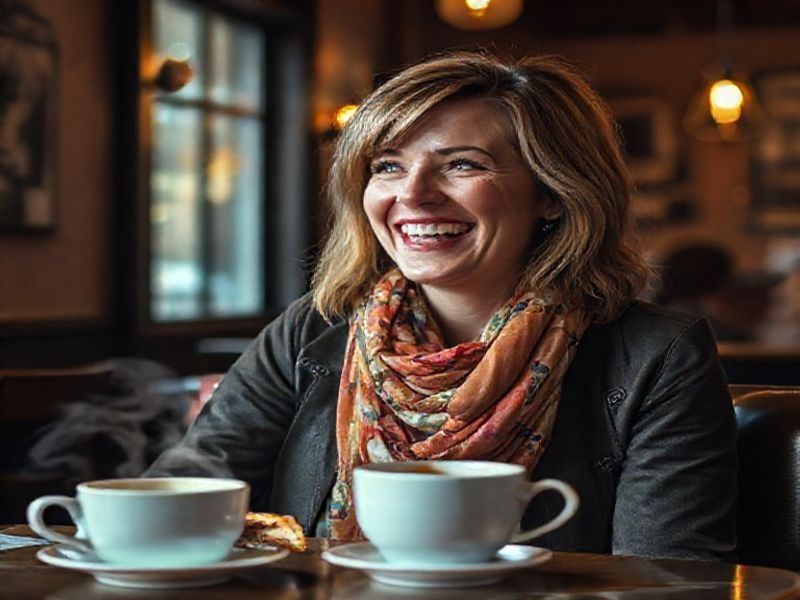 Trending: rachel sennott