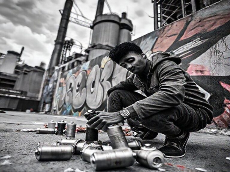 Trending: djeison rafael birmingham