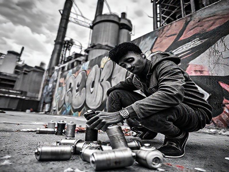 Trending: djeison rafael birmingham