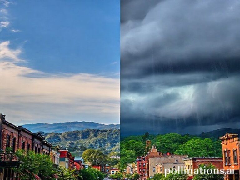 Trending: asheville weather