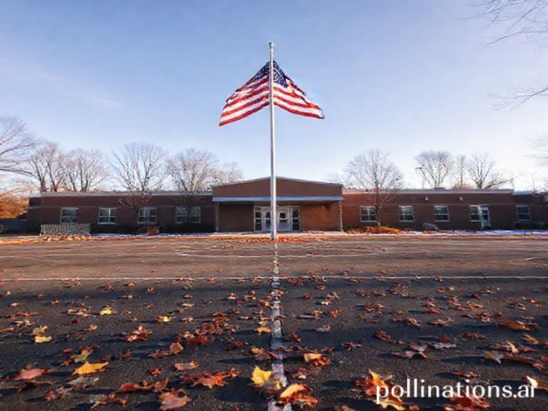 Trending: are schools closed on veterans day