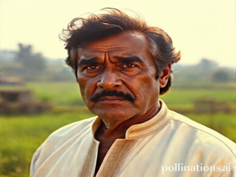 Trending: dharmendra